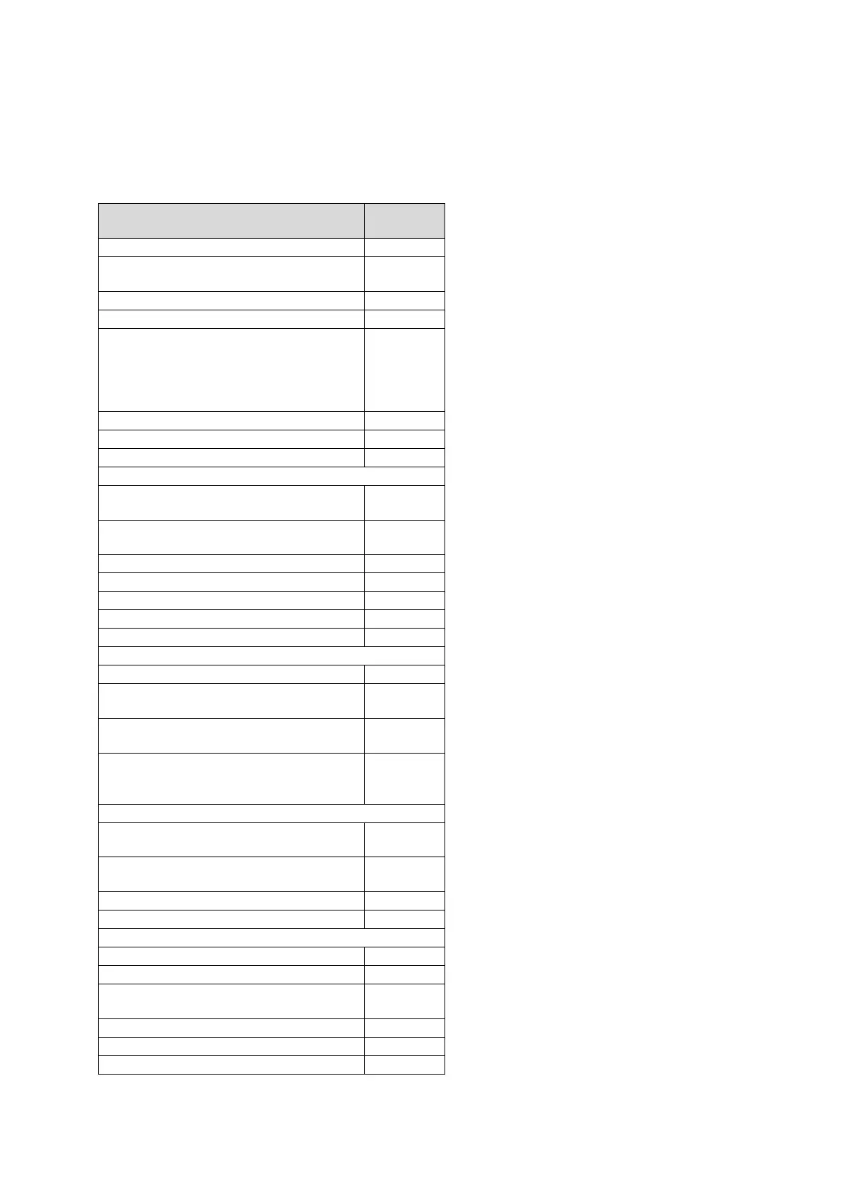 Page #97 background image