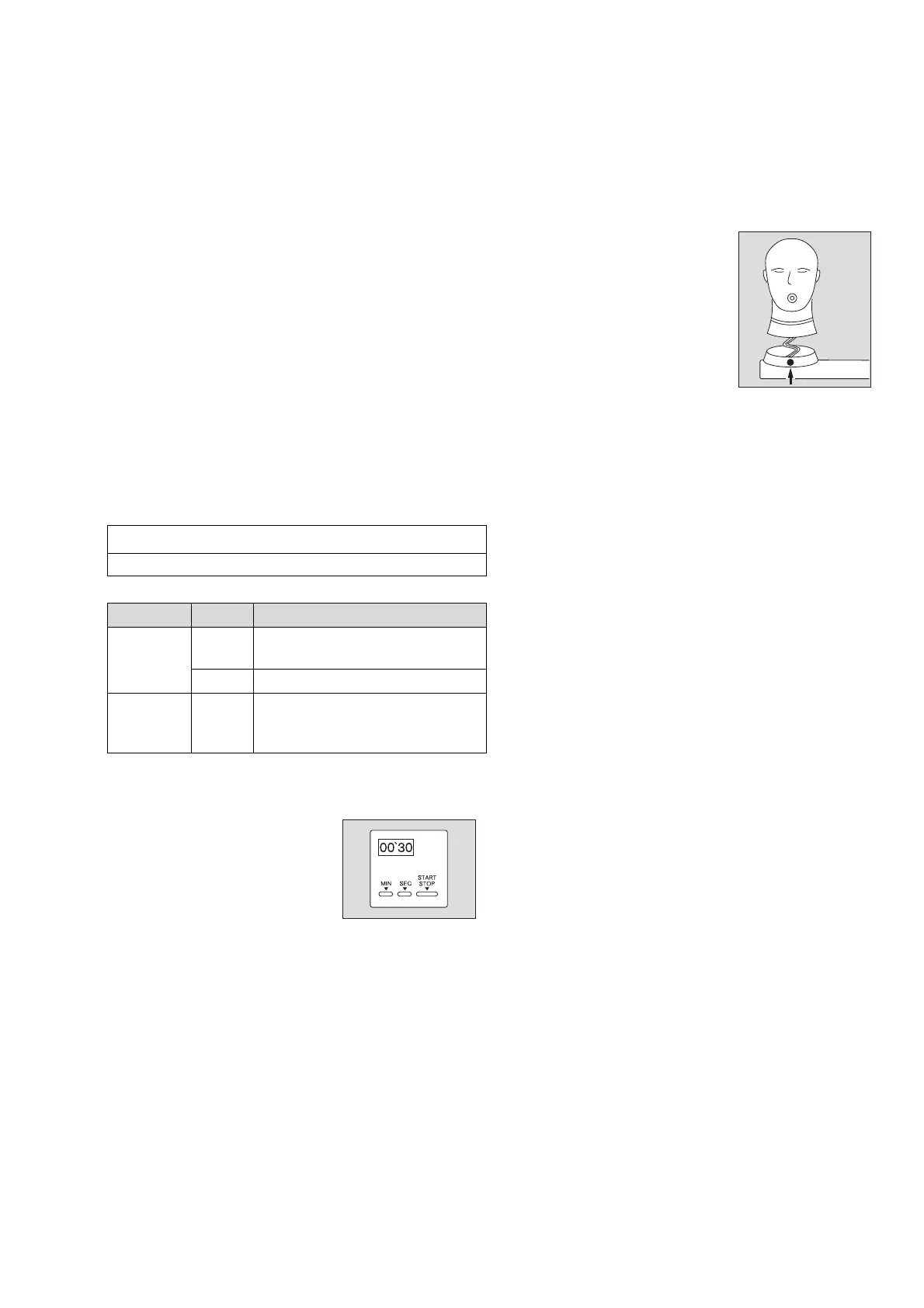 Page #101 background image