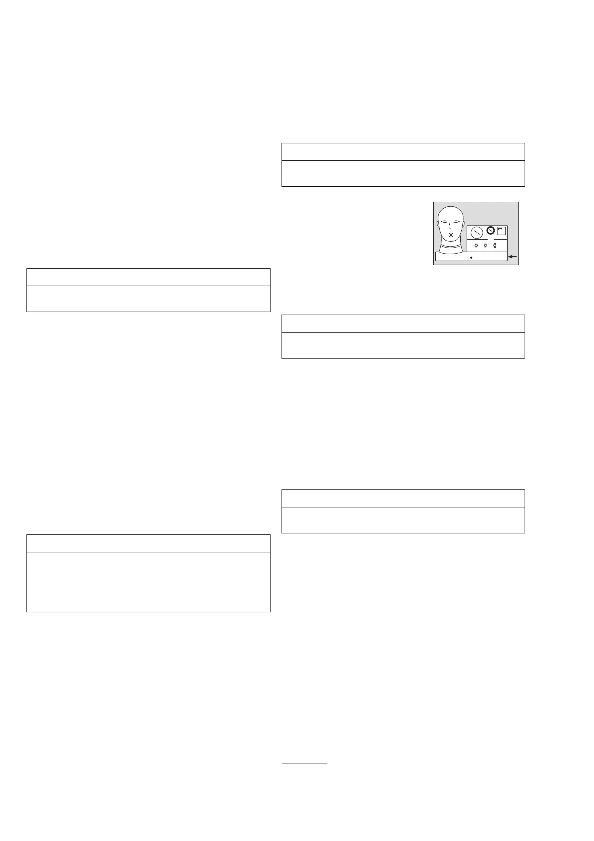 Page #102 background image