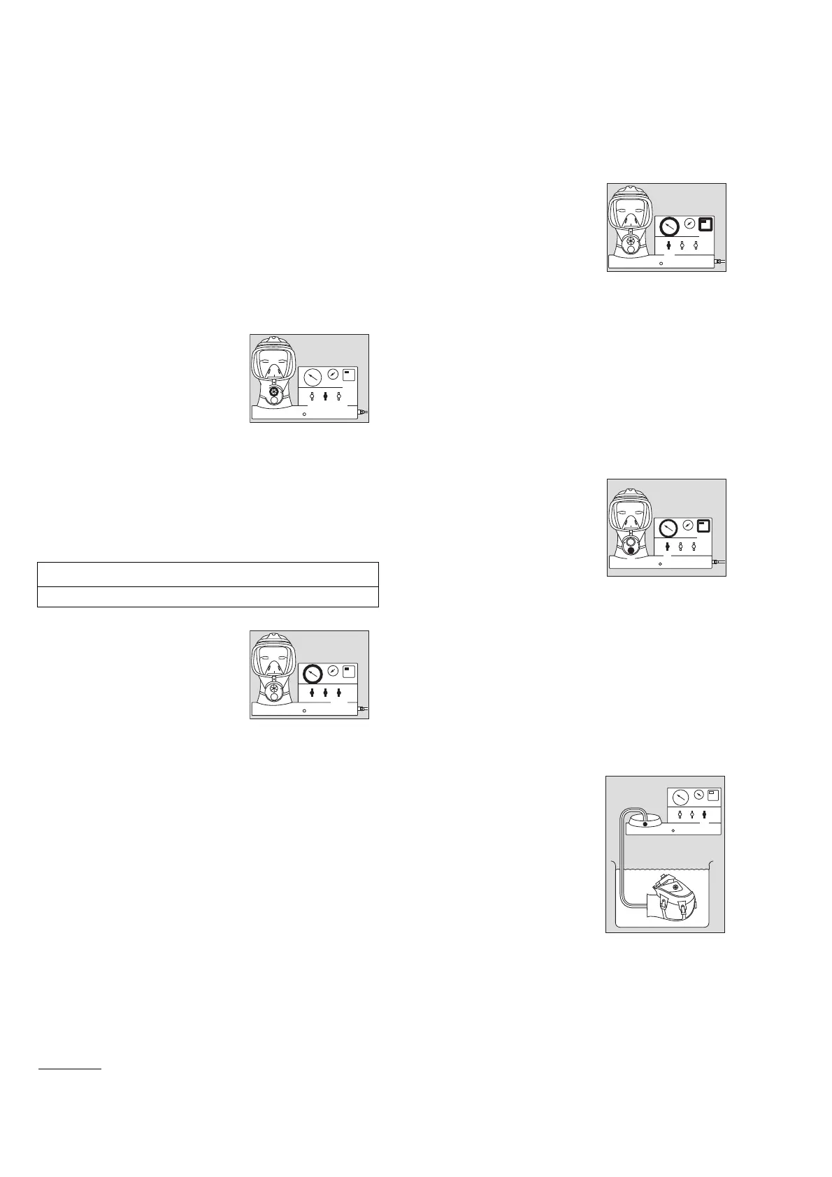 Page #104 background image