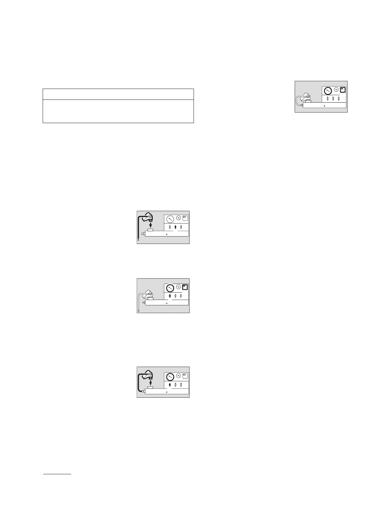 Page #105 background image