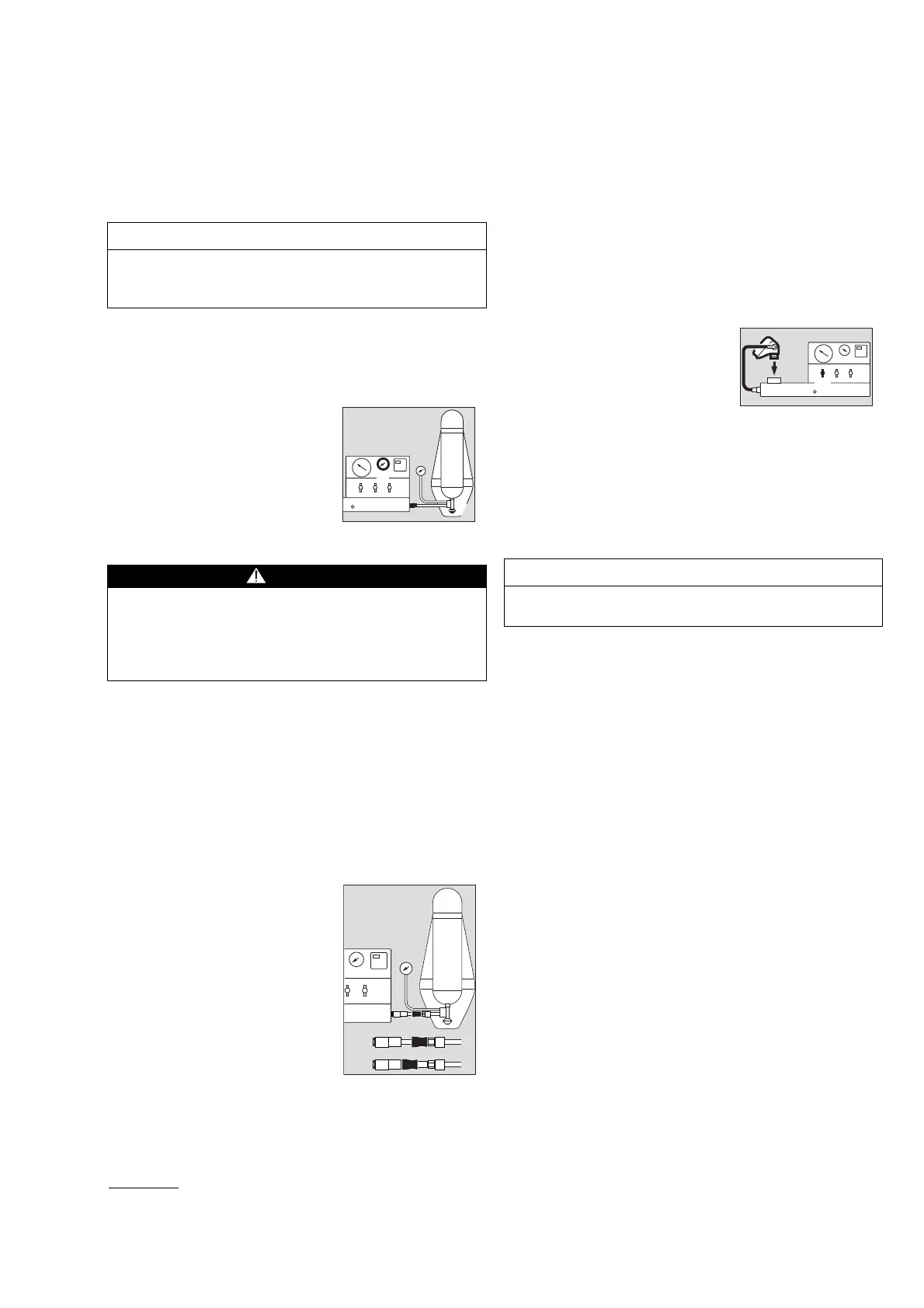 Page #109 background image