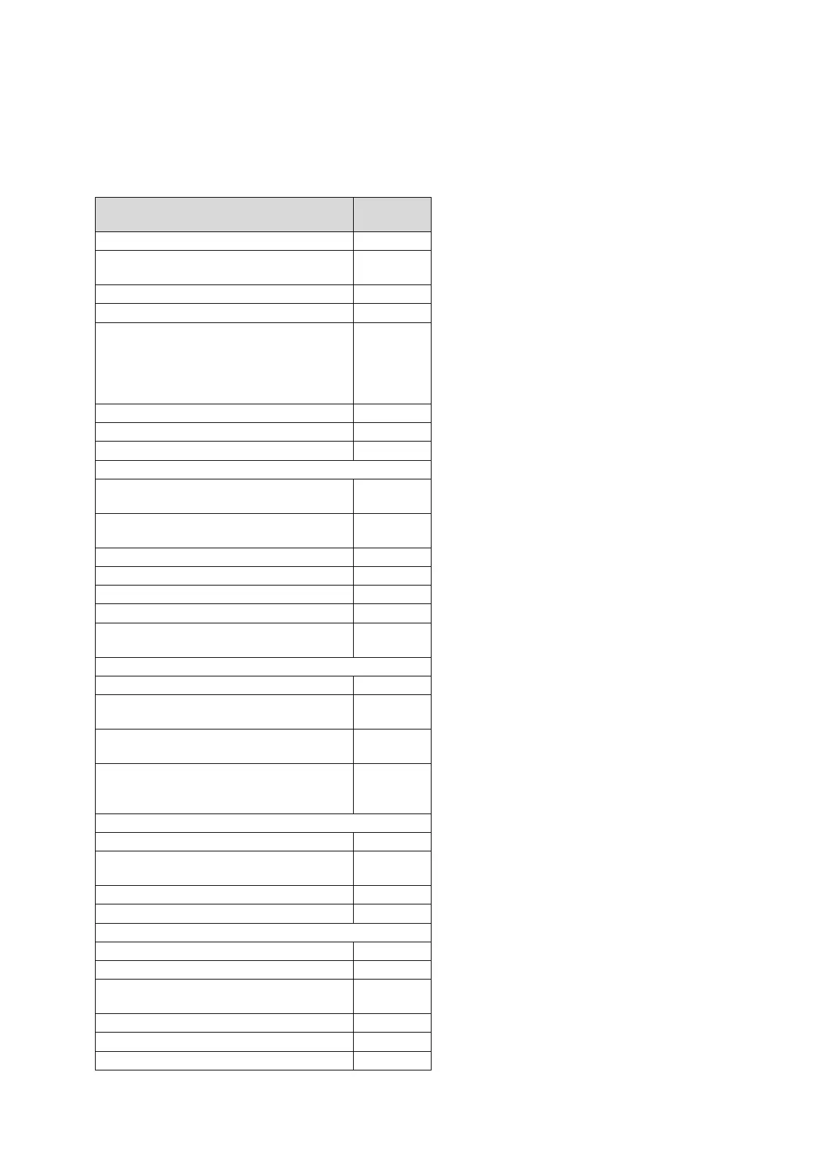 Page #113 background image