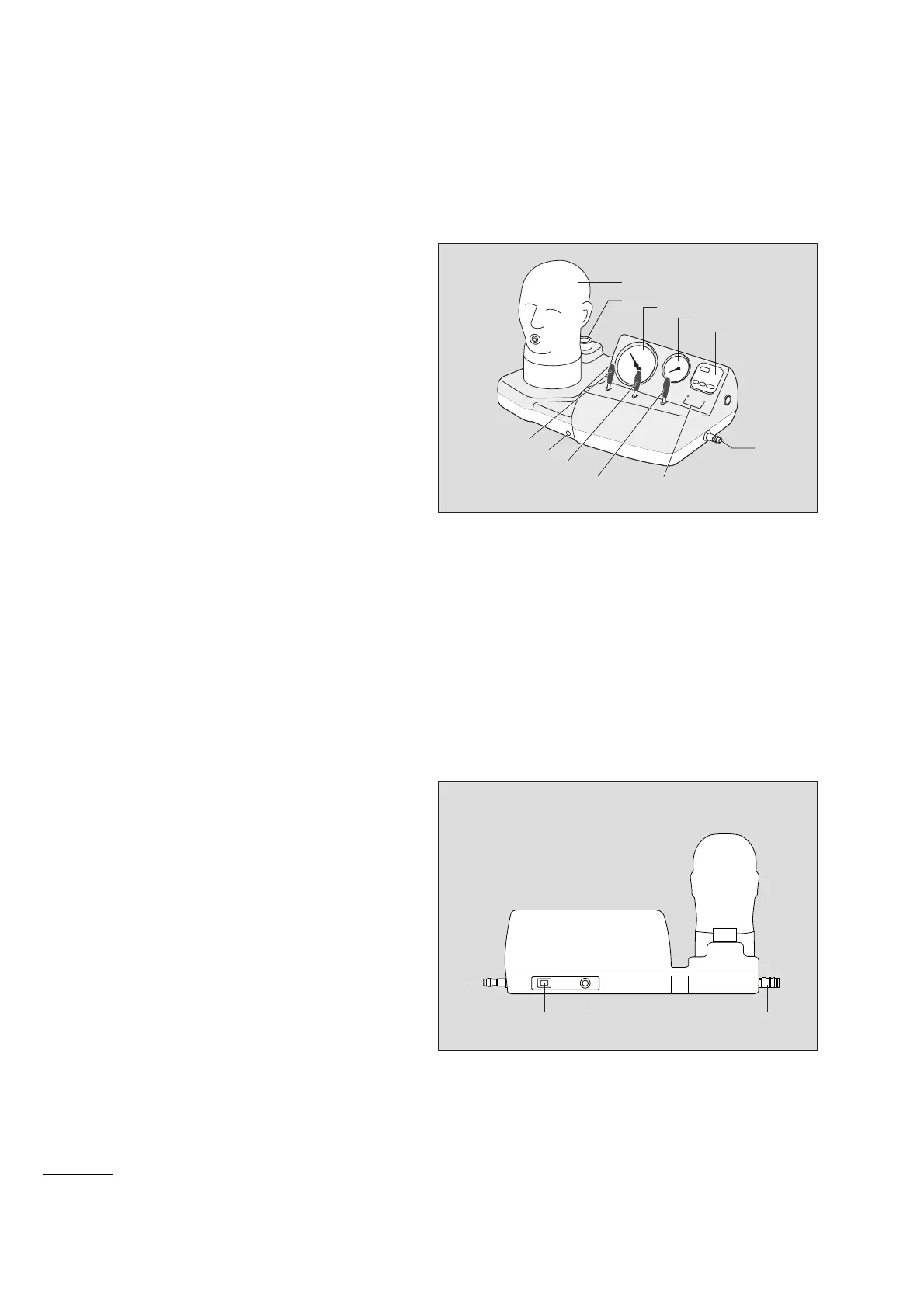 Page #116 background image