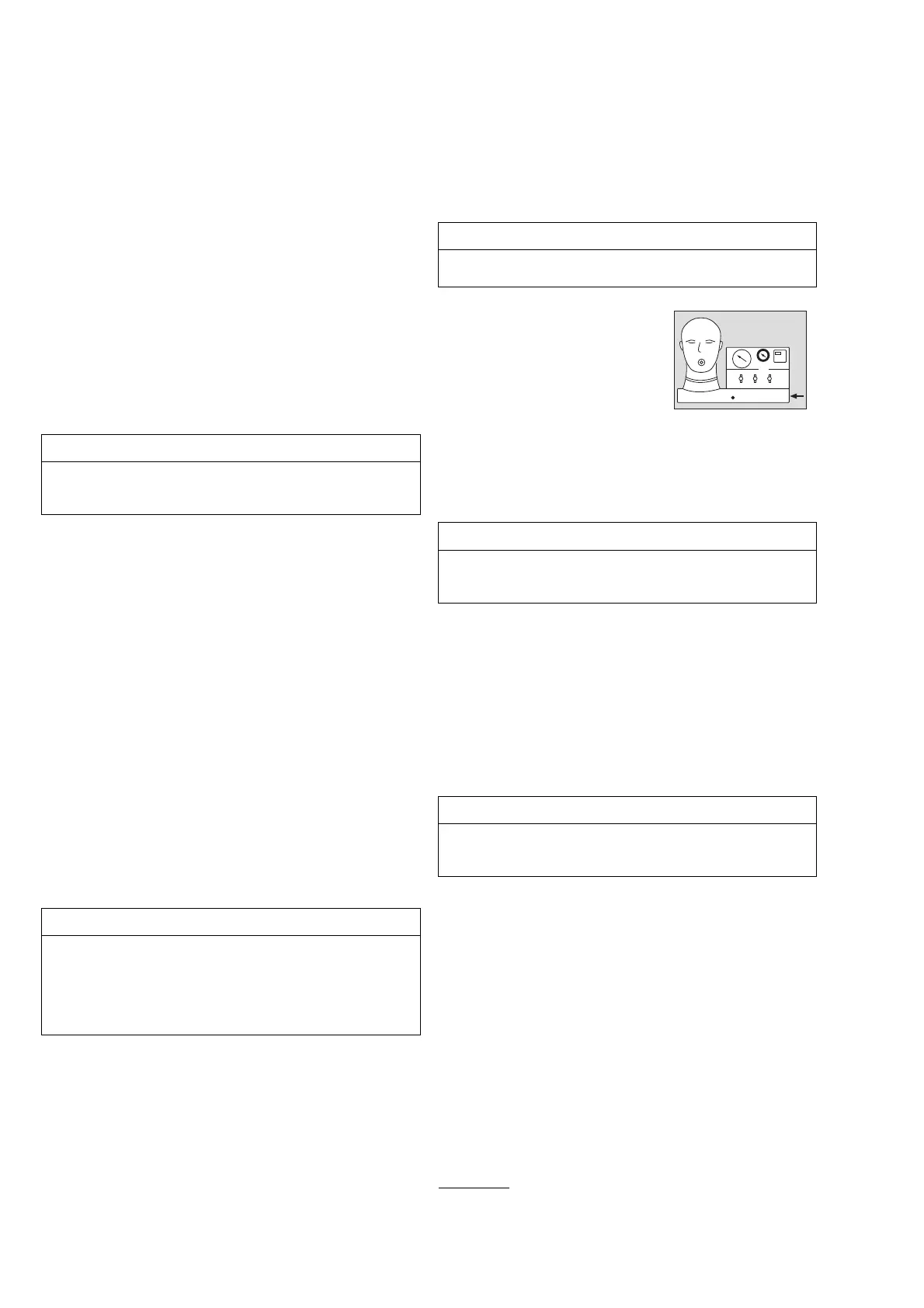 Page #118 background image