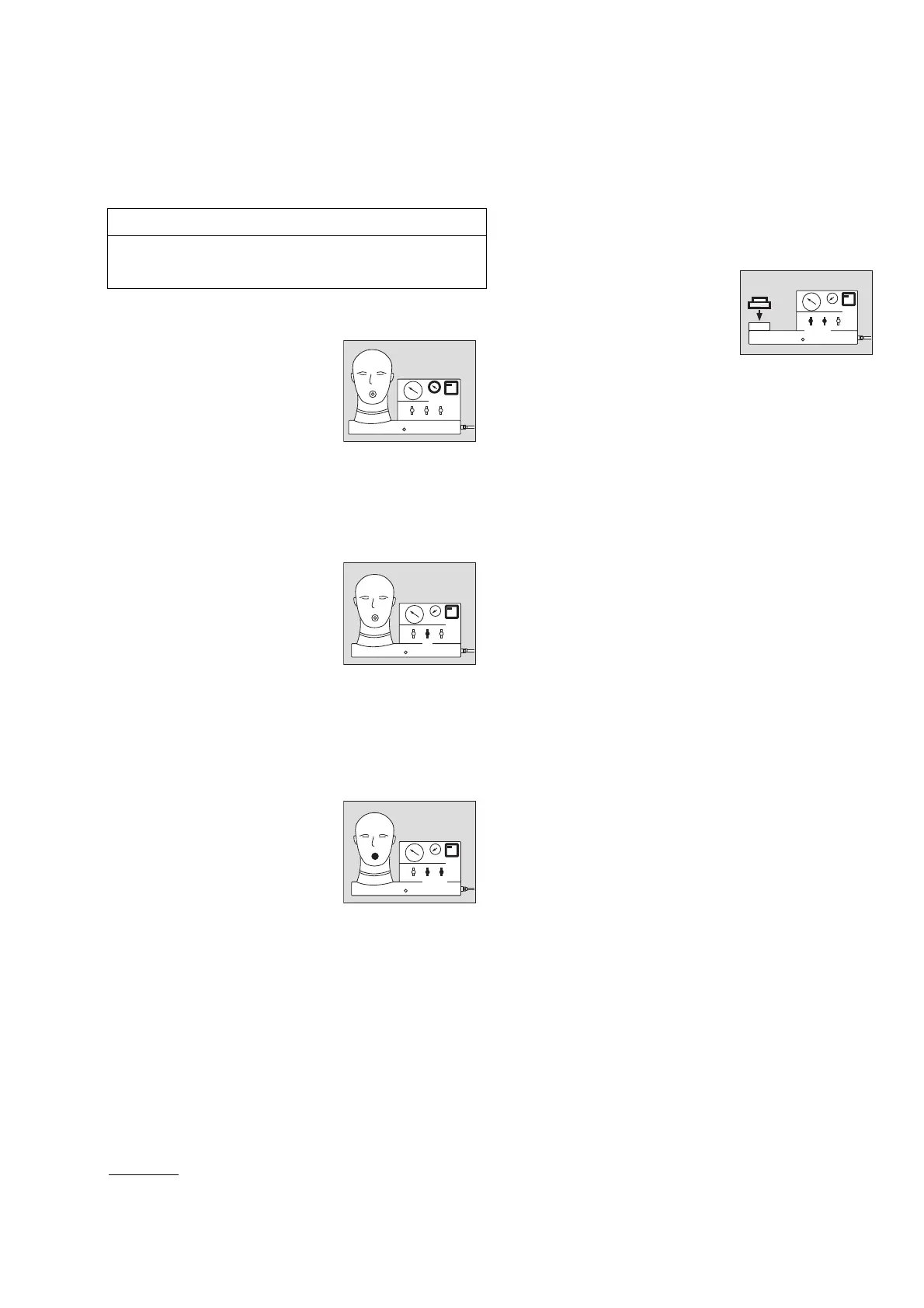 Page #119 background image