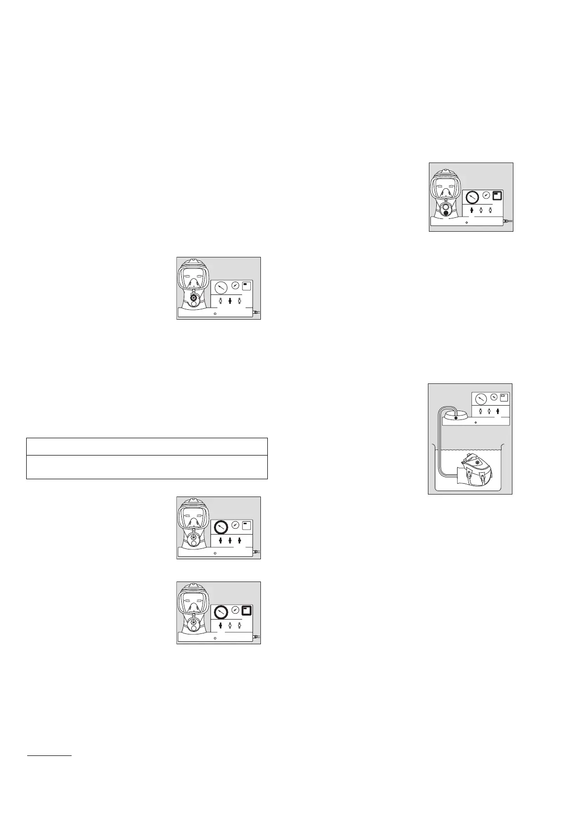 Page #120 background image