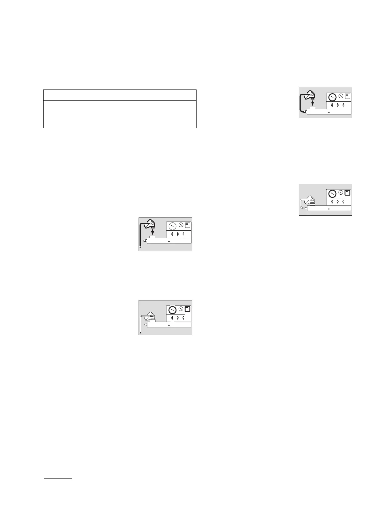 Page #121 background image