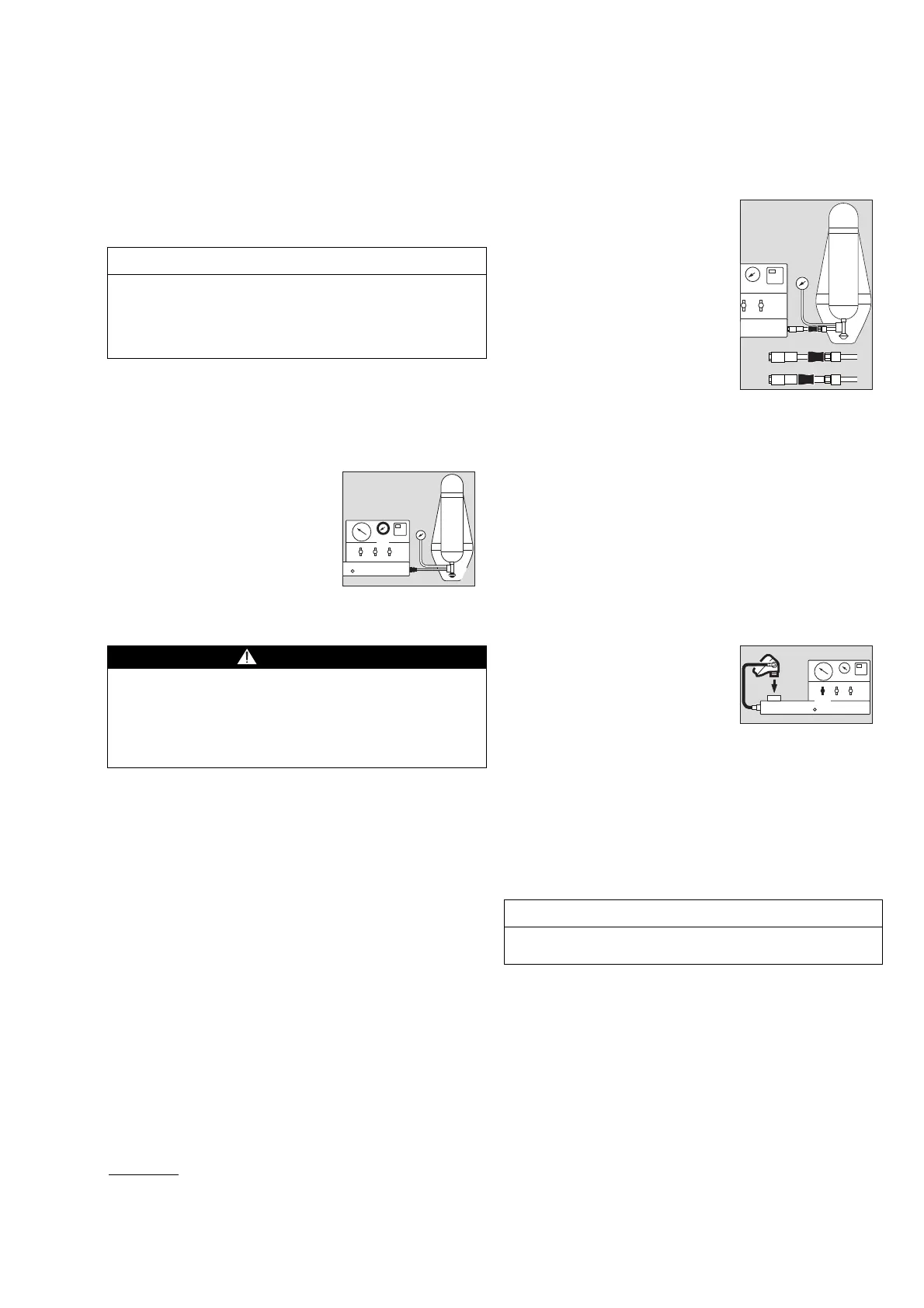 Page #125 background image