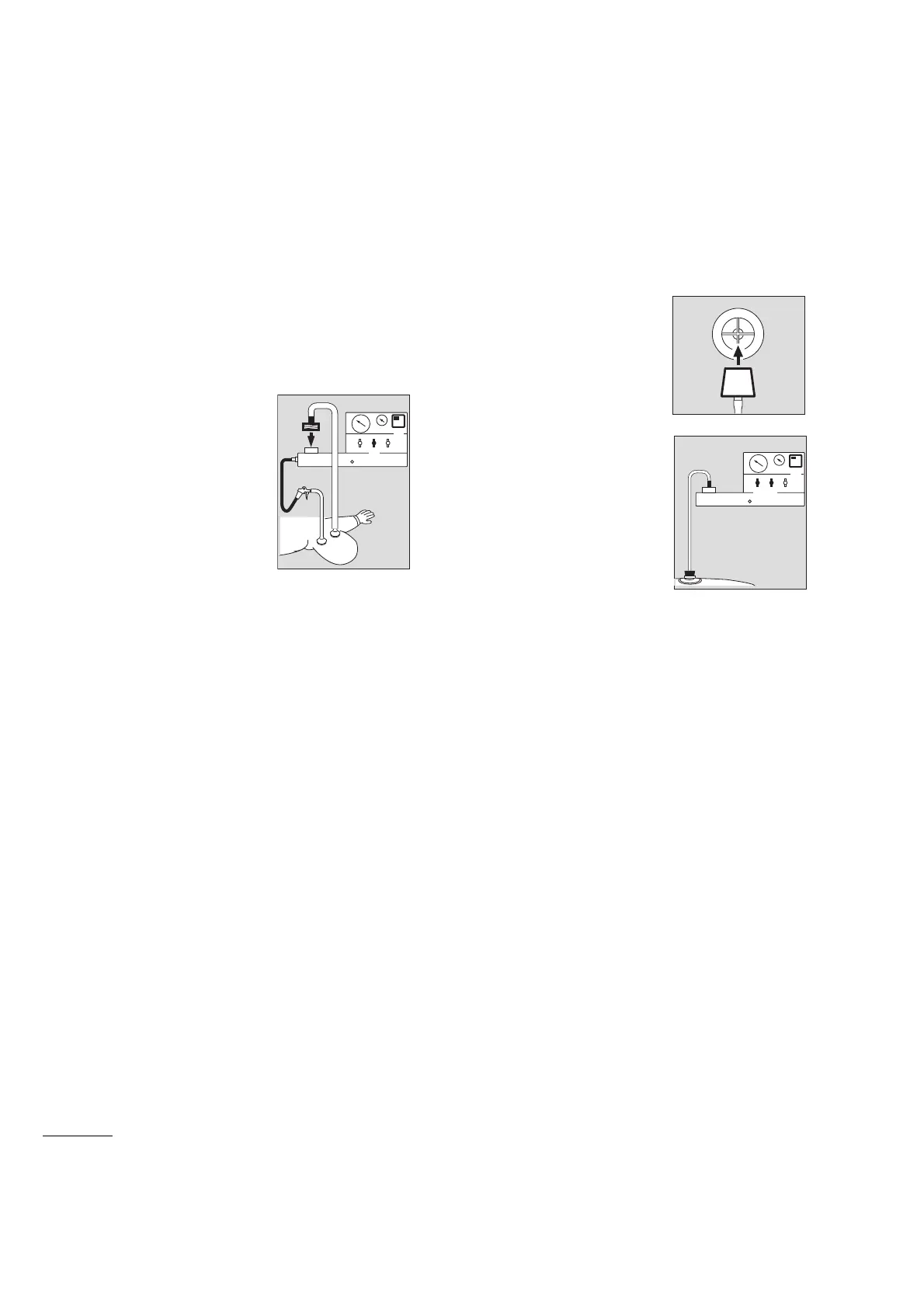 Page #126 background image