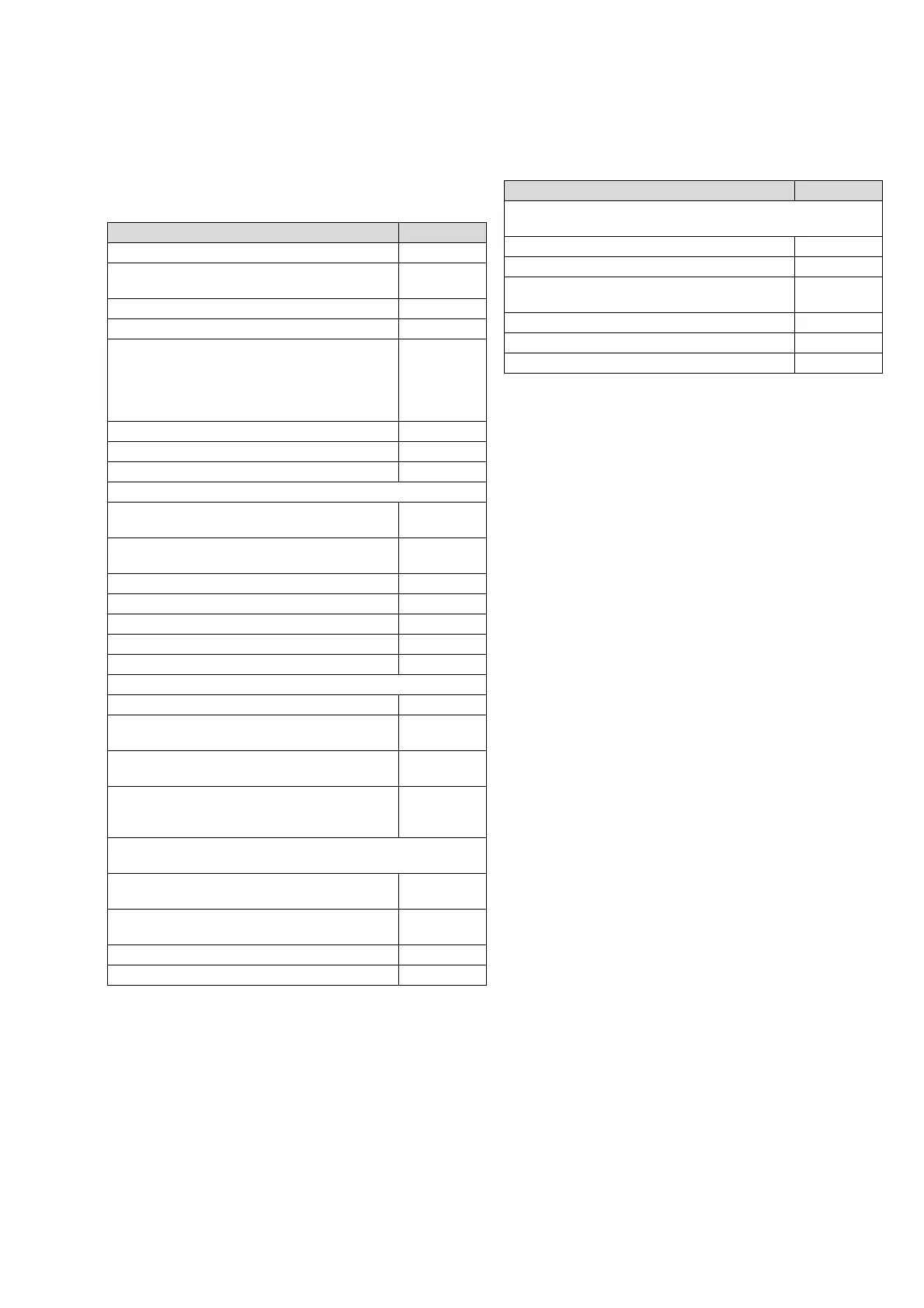 Page #129 background image