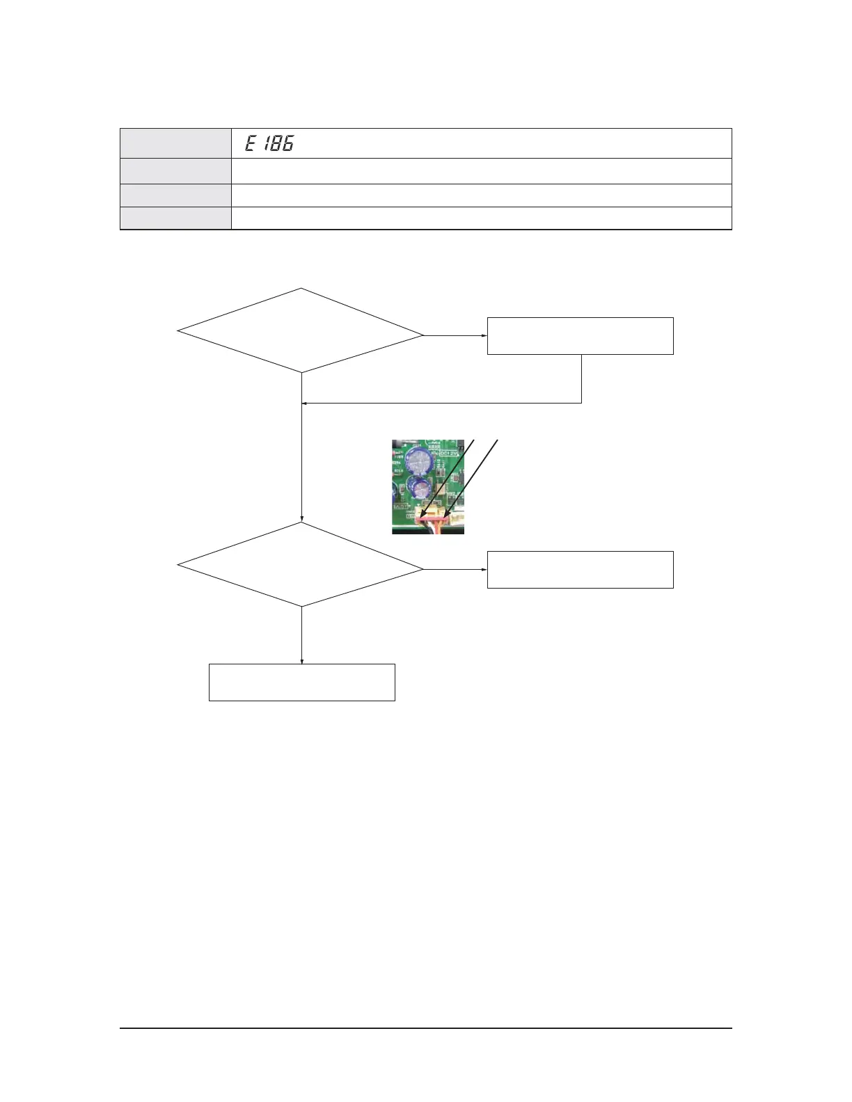 Page #263 background image