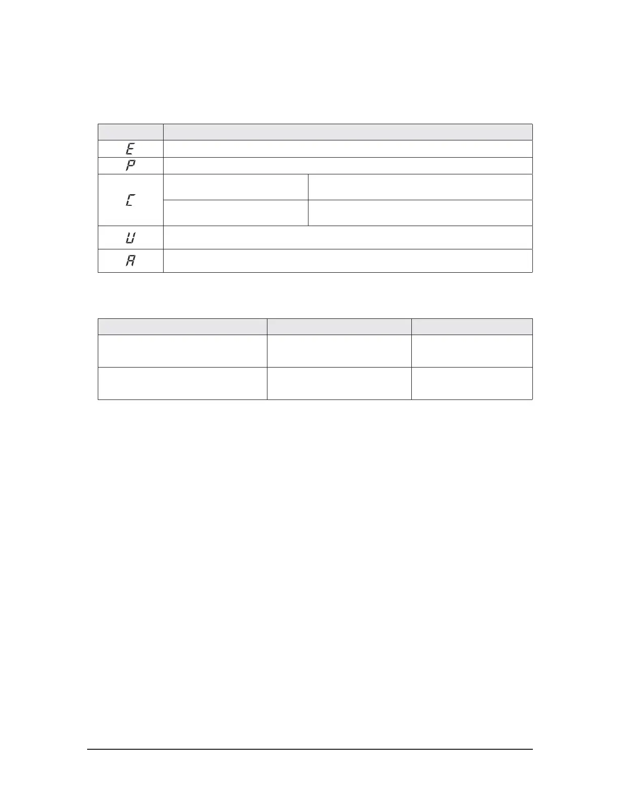 Page #240 background image