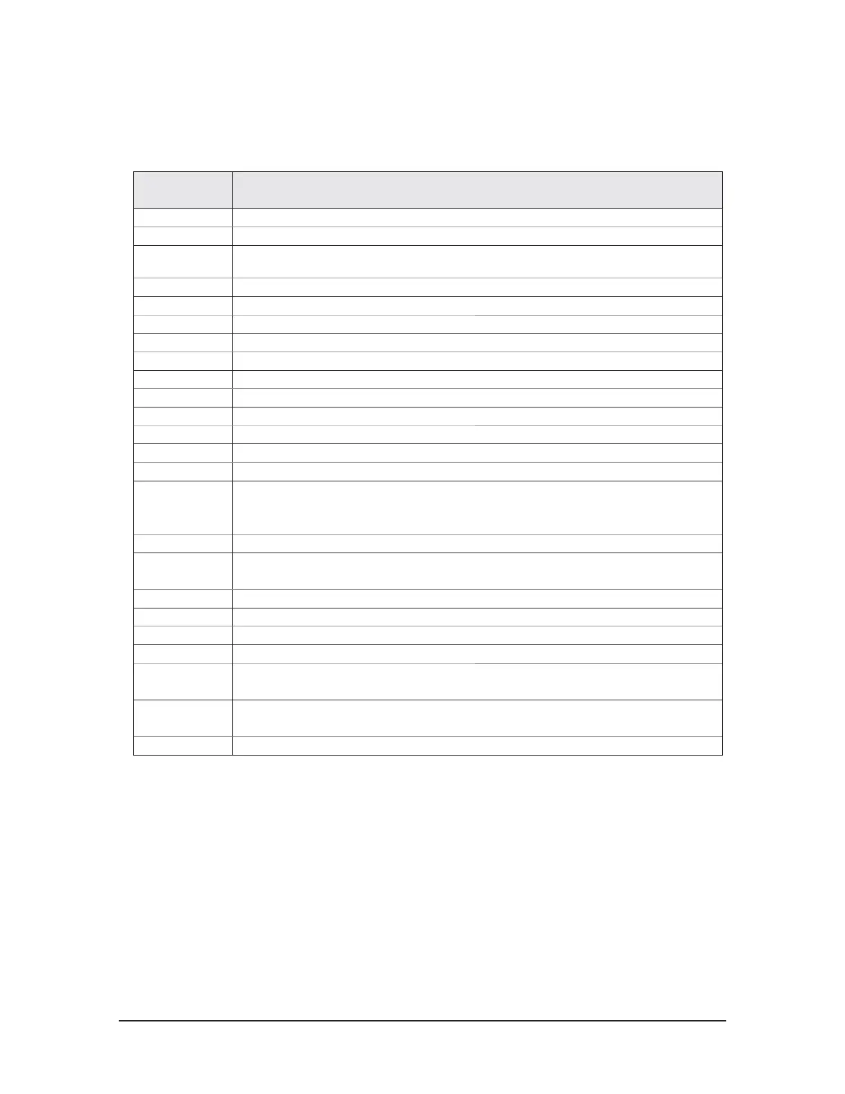 Page #241 background image