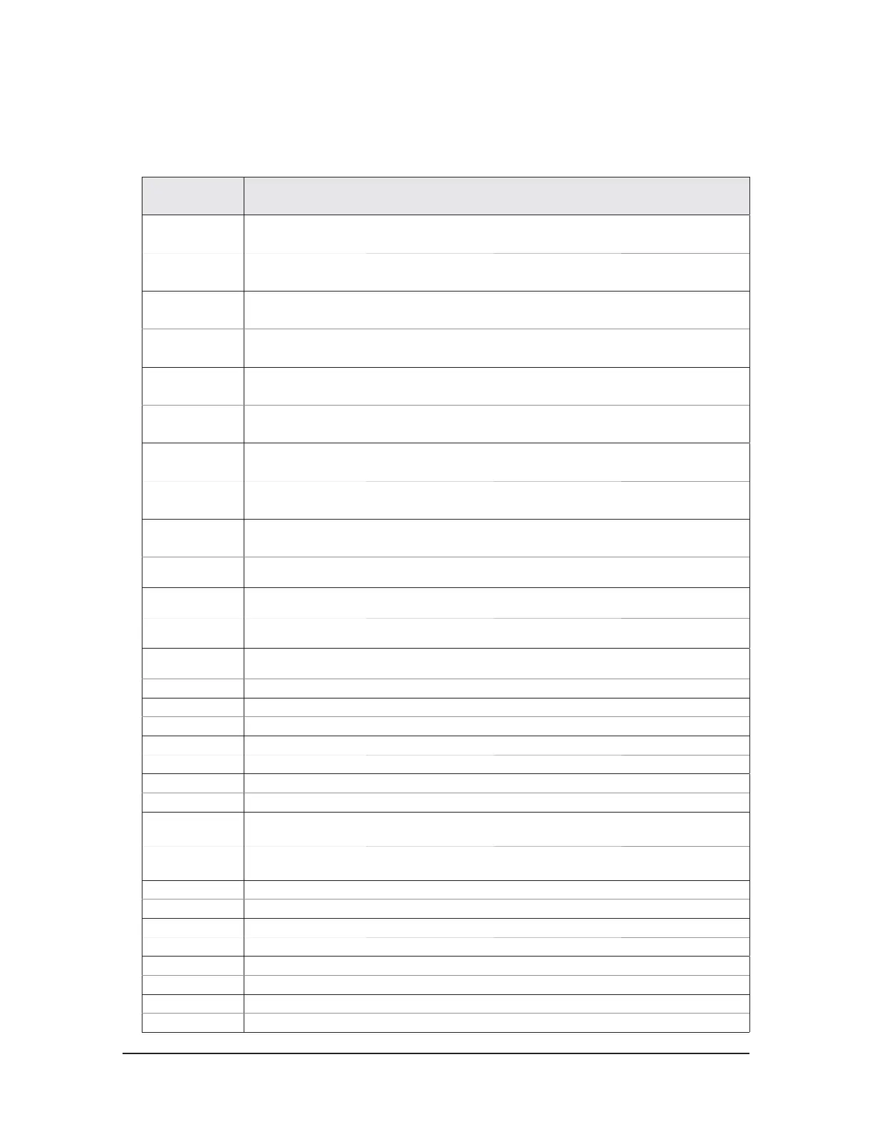 Page #242 background image
