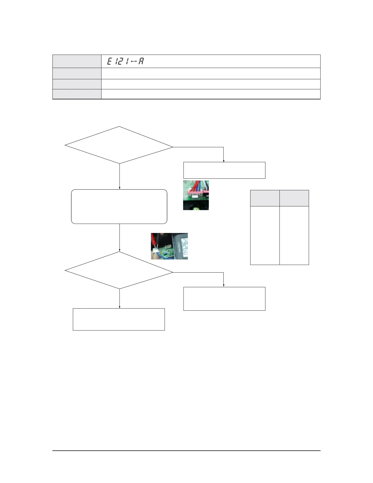 Page #247 background image