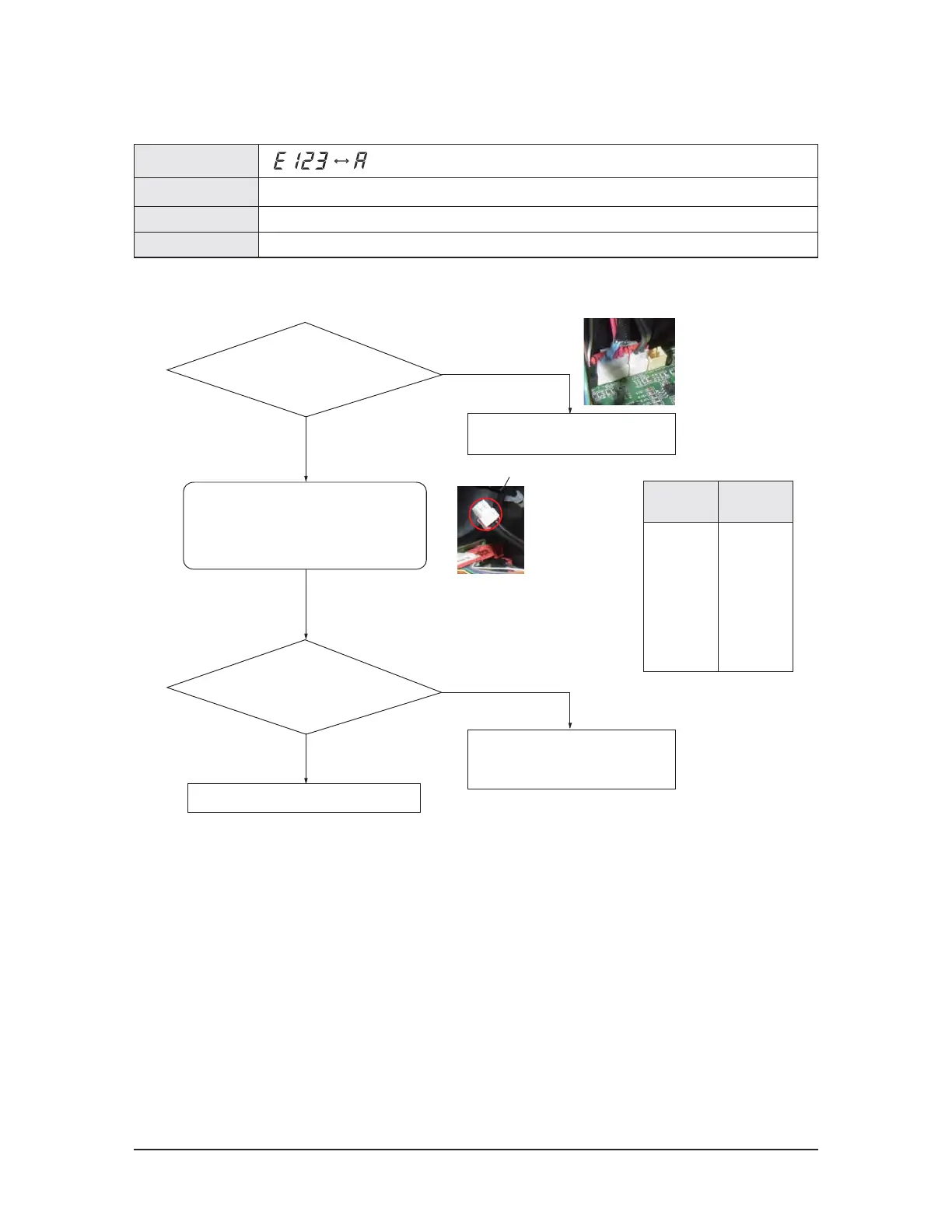 Page #249 background image