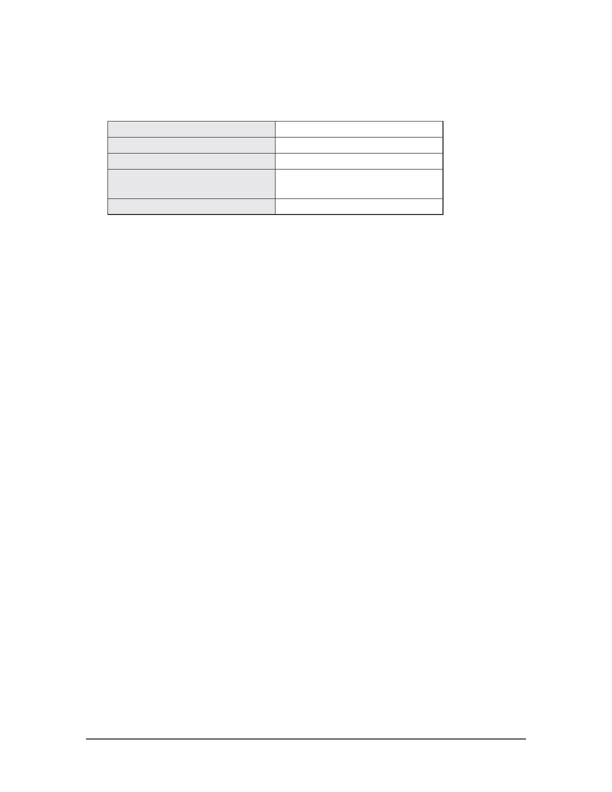 Page #255 background image