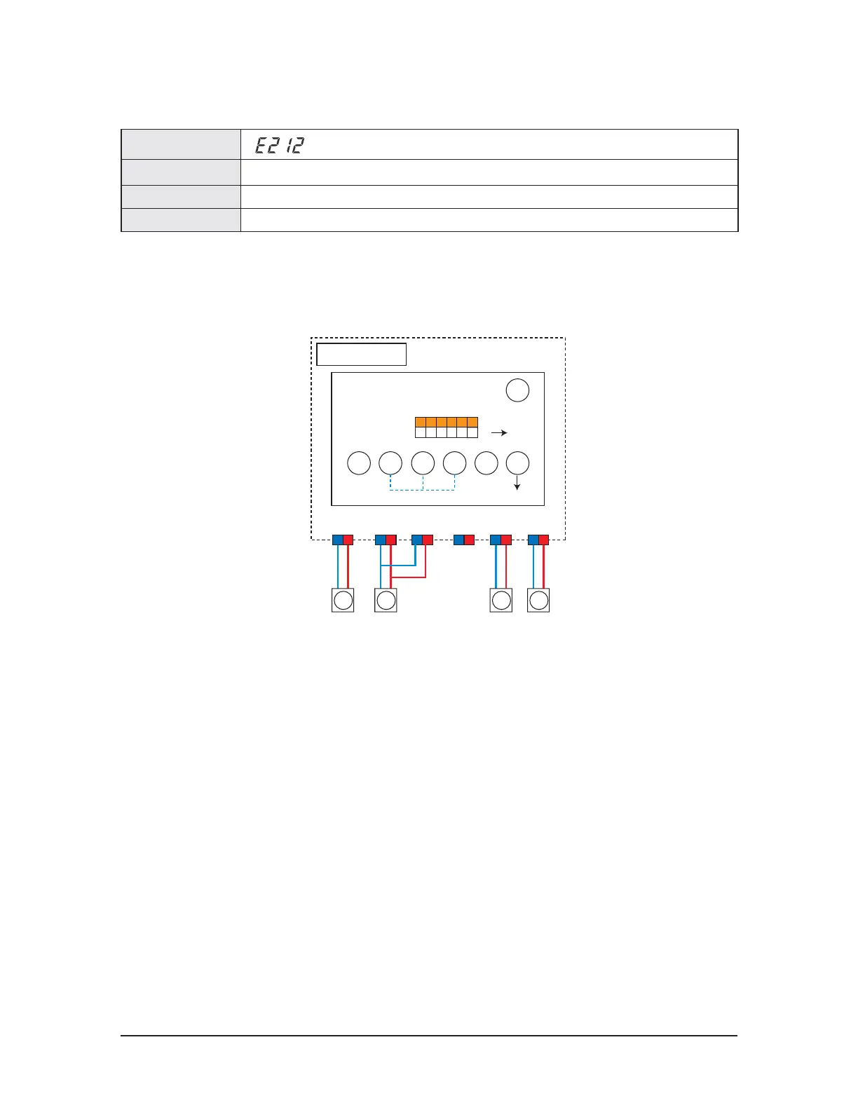 Page #273 background image