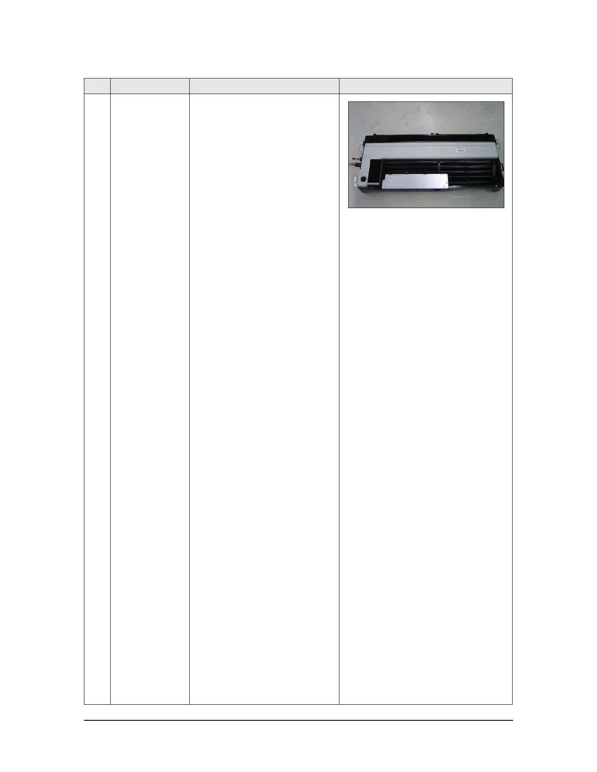 Page #63 background image