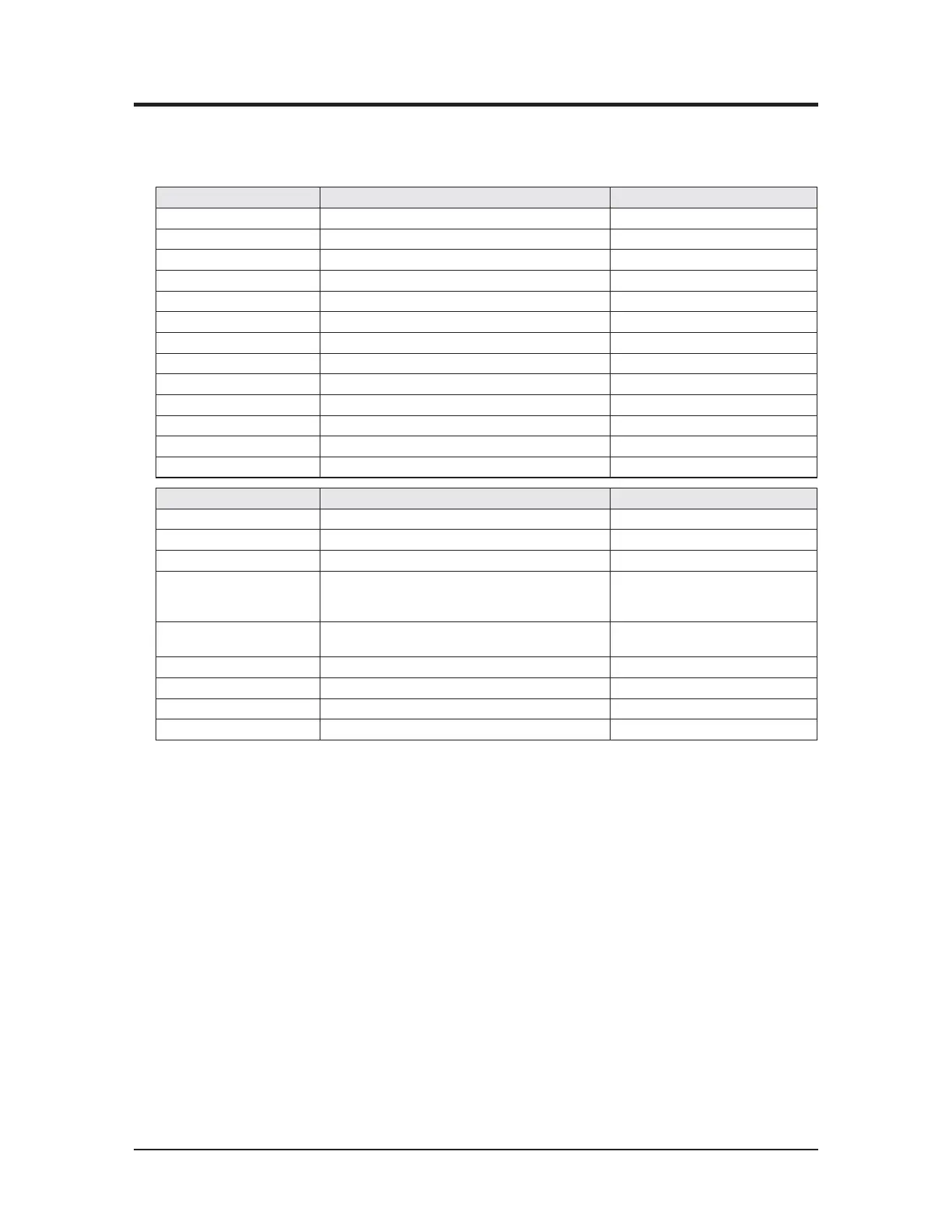 Page #202 background image