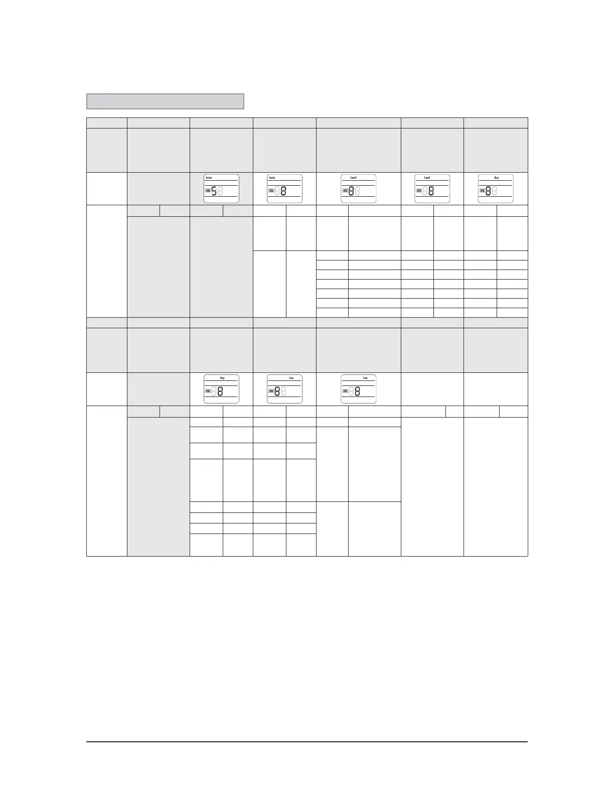 Page #223 background image