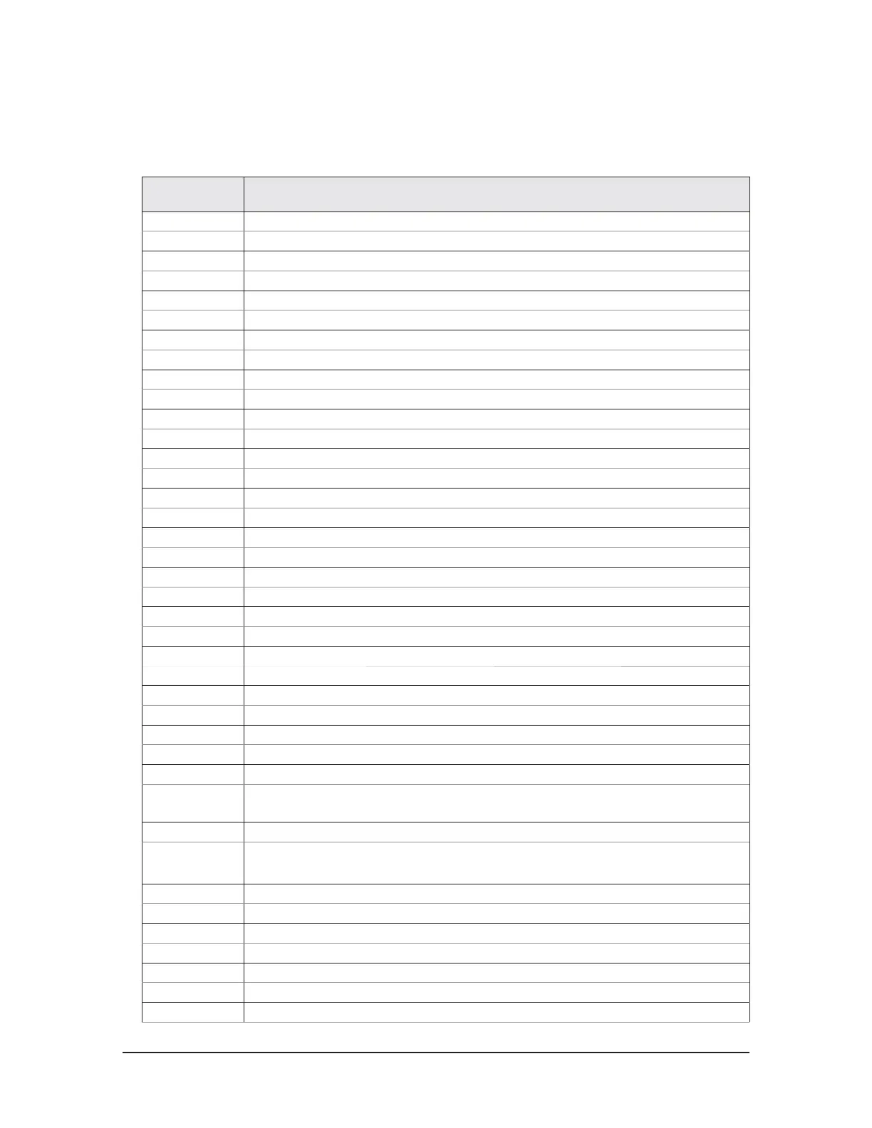 Page #243 background image