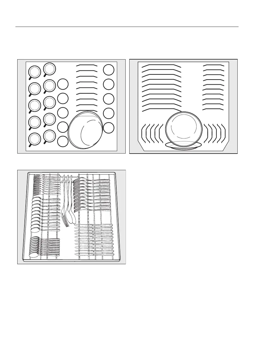 Page #51 background image