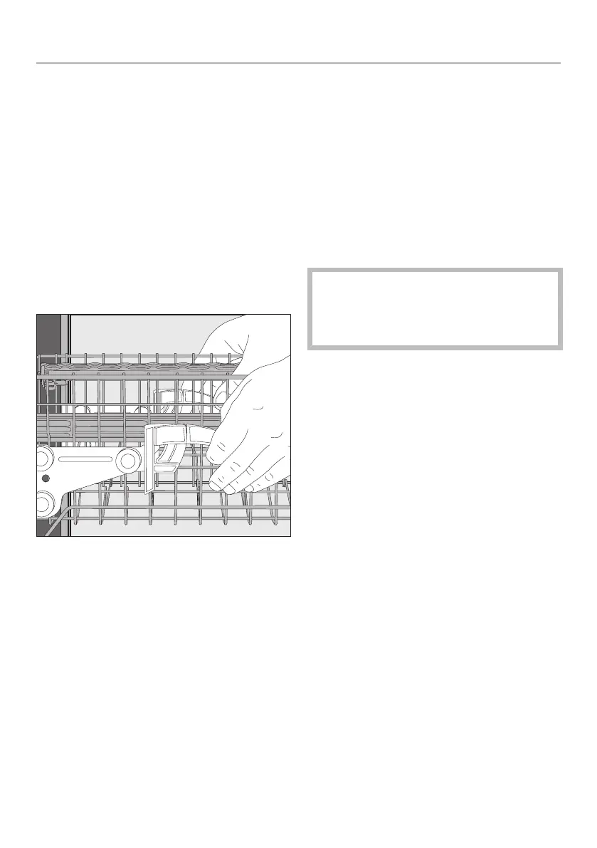 Page #55 background image