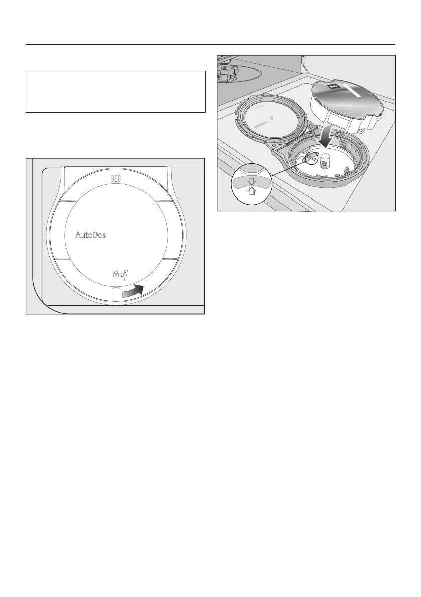 Page #64 background image