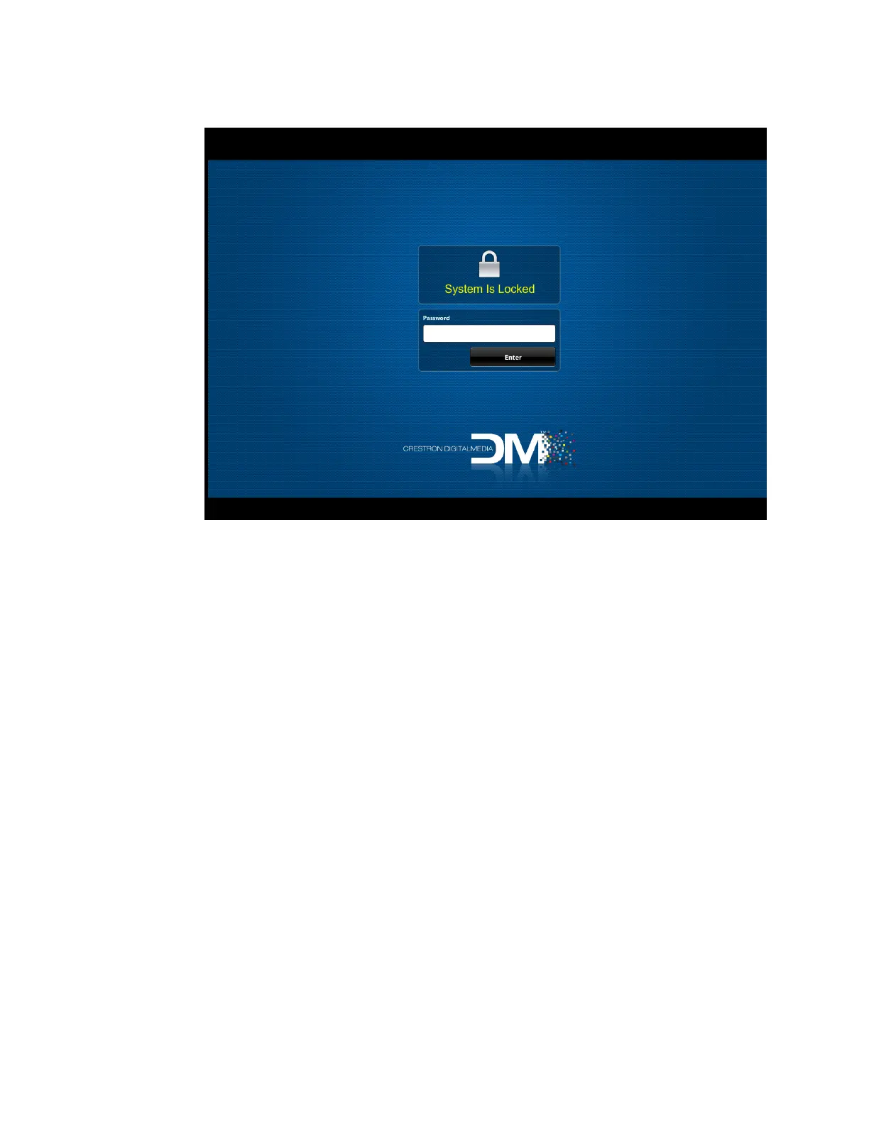 Page #33 background image