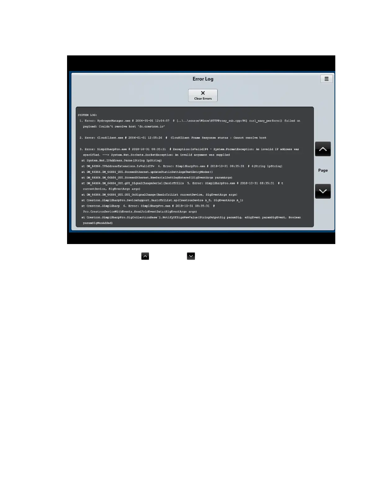 Page #53 background image