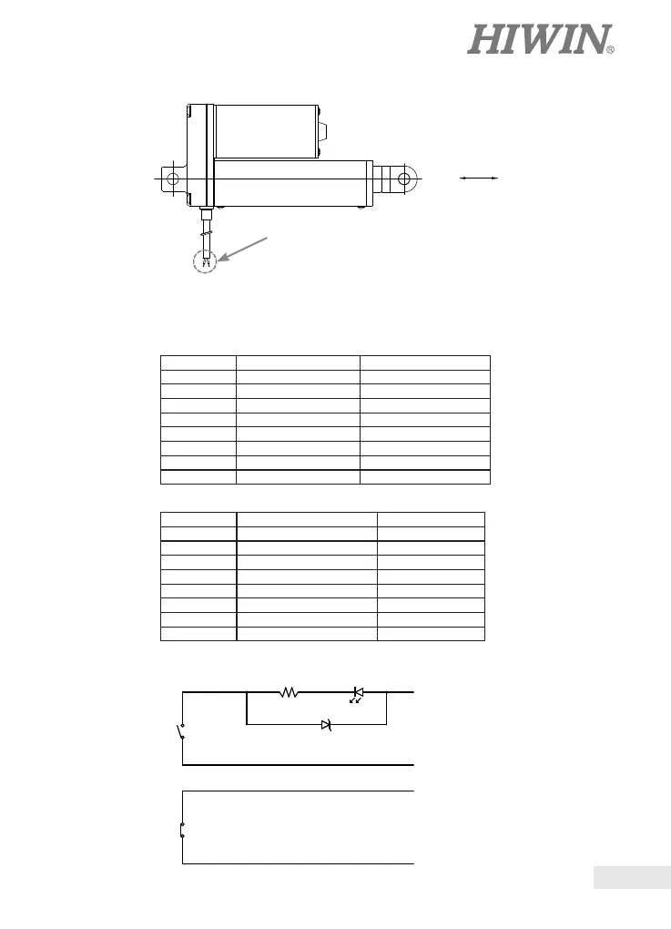 Page #41 background image
