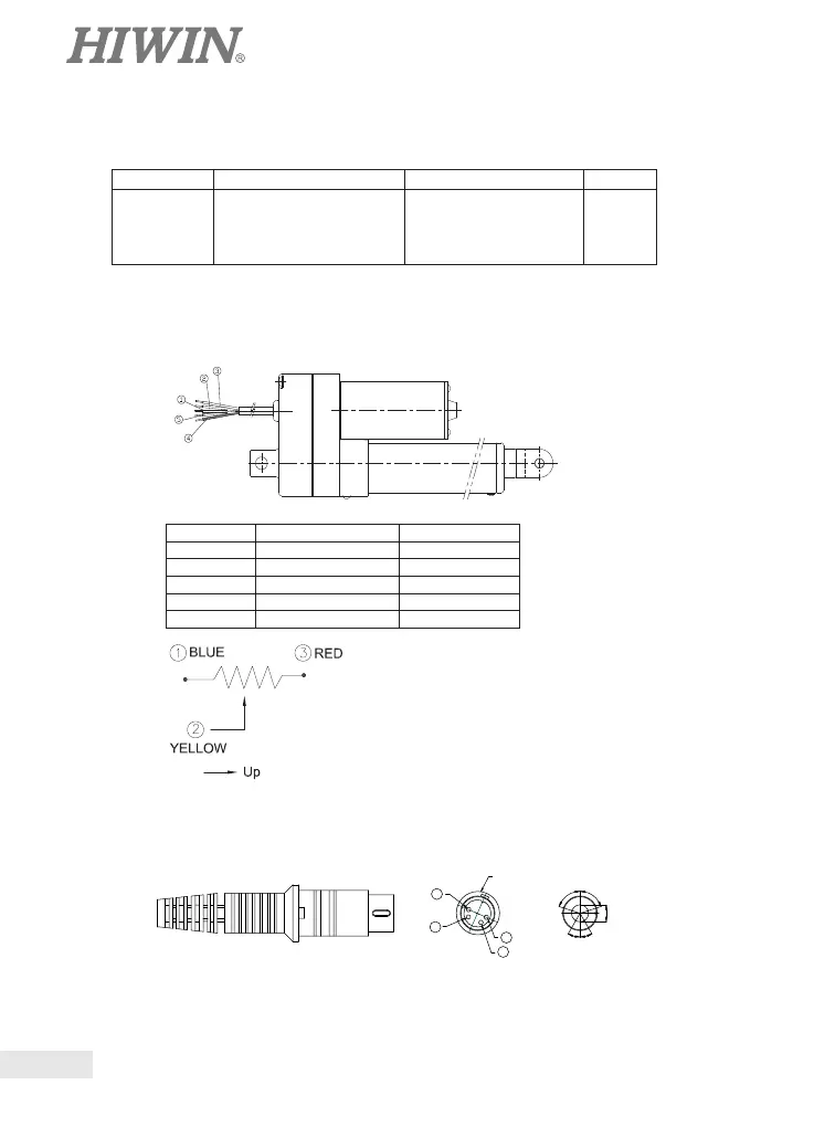 Page #44 background image