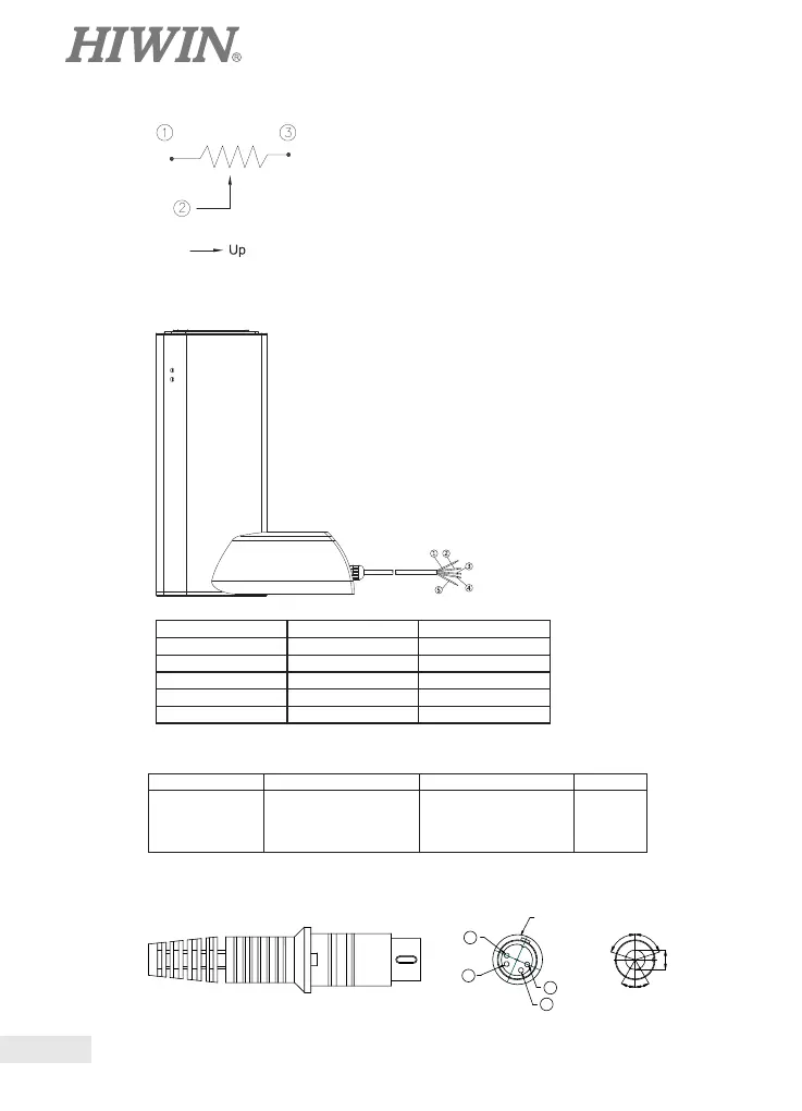 Page #52 background image