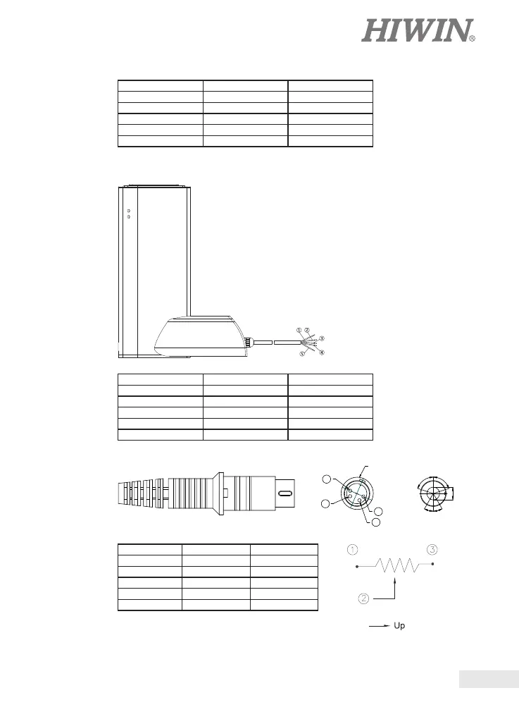 Page #53 background image