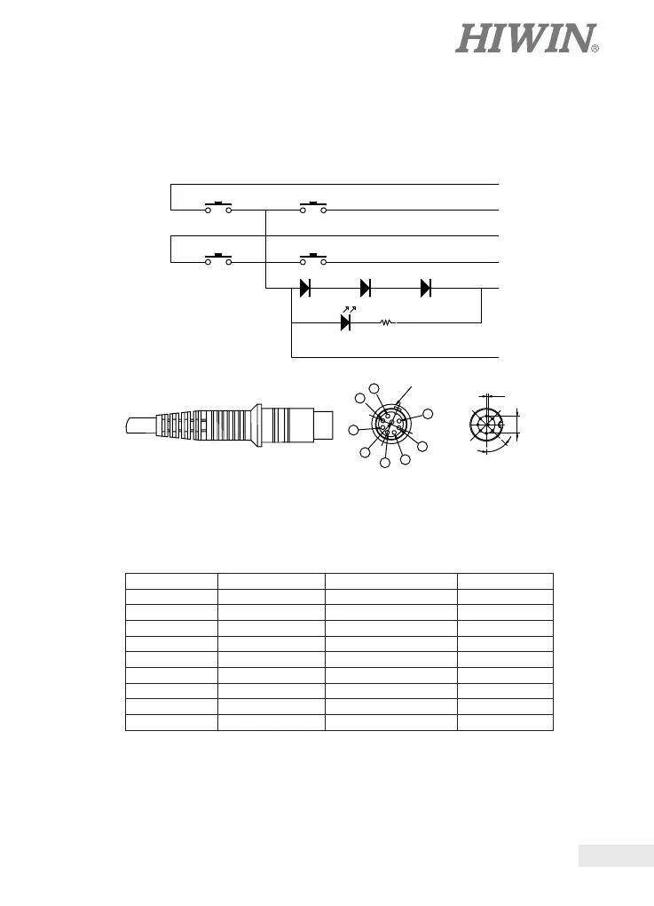 Page #55 background image
