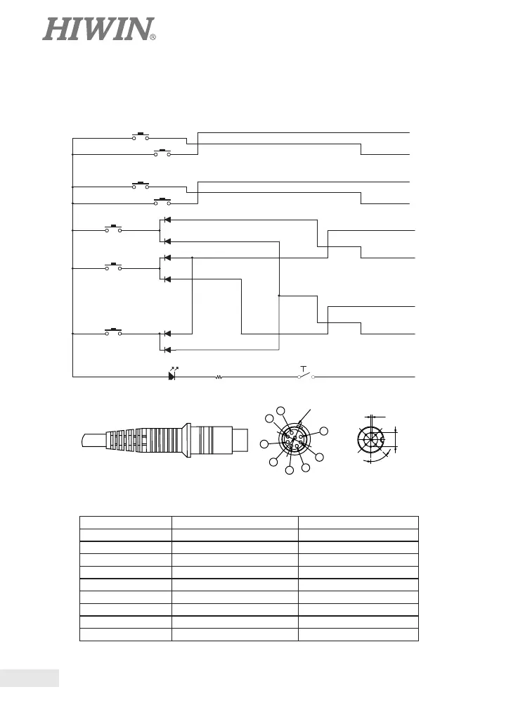 Page #60 background image