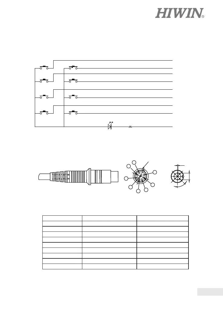 Page #61 background image