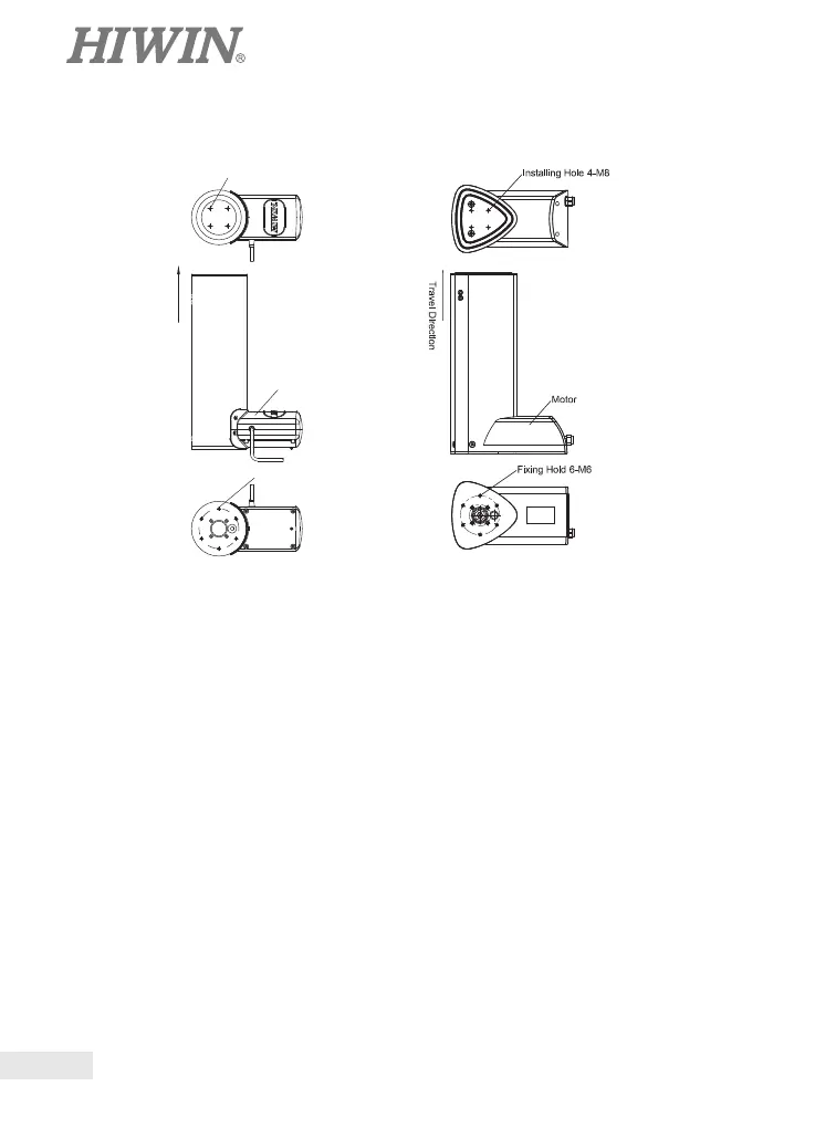 Page #8 background image