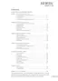 Preview: User Guide