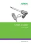 Preview: User Manual