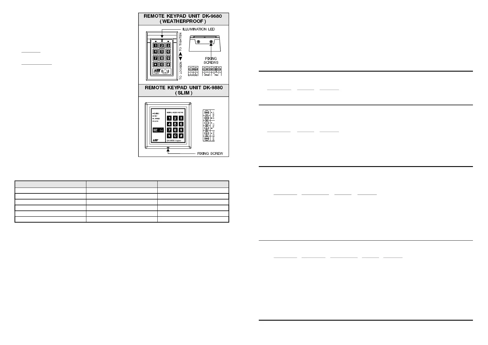 Page #2 background image