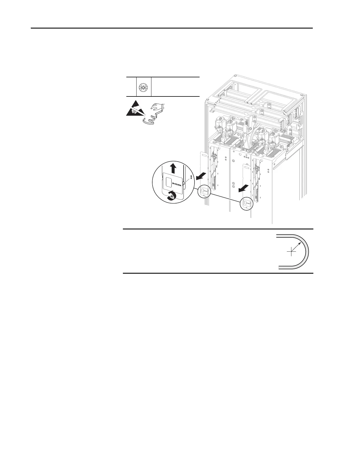 Page #258 background image
