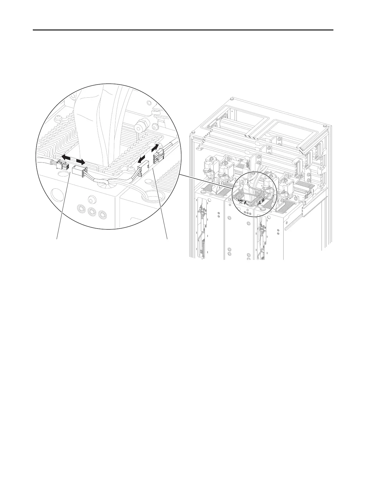 Page #260 background image