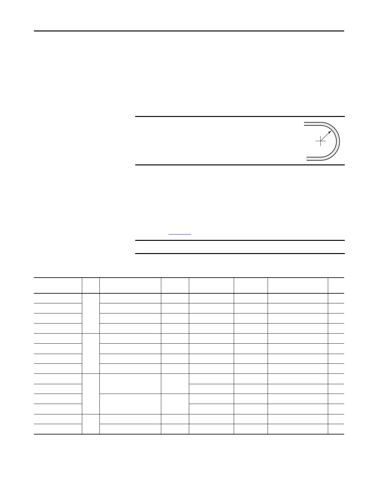 Page #262 background image