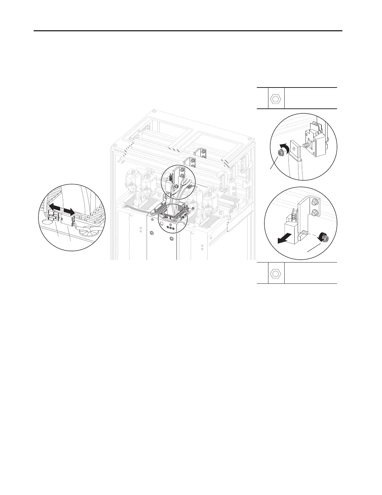 Page #264 background image