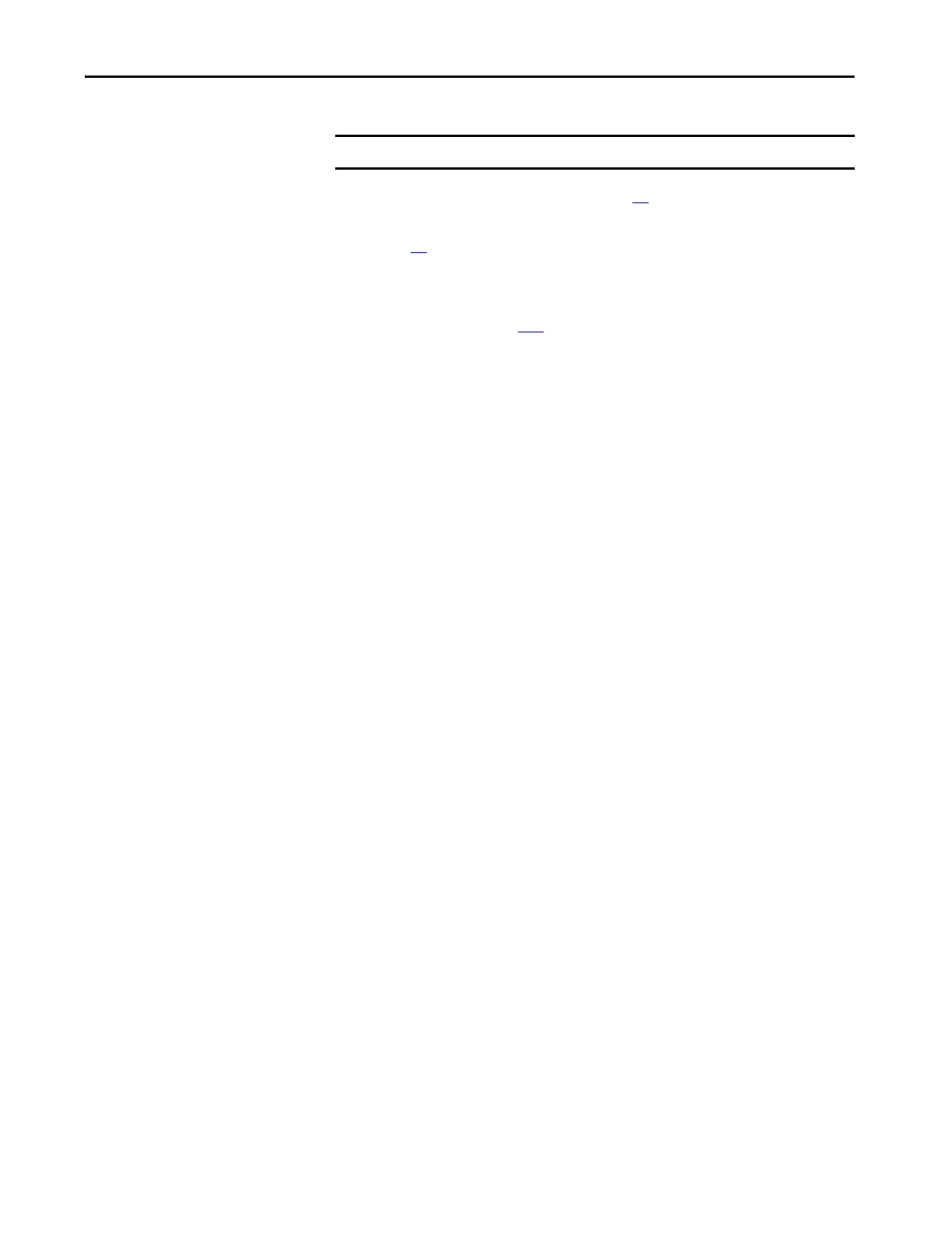 Page #265 background image