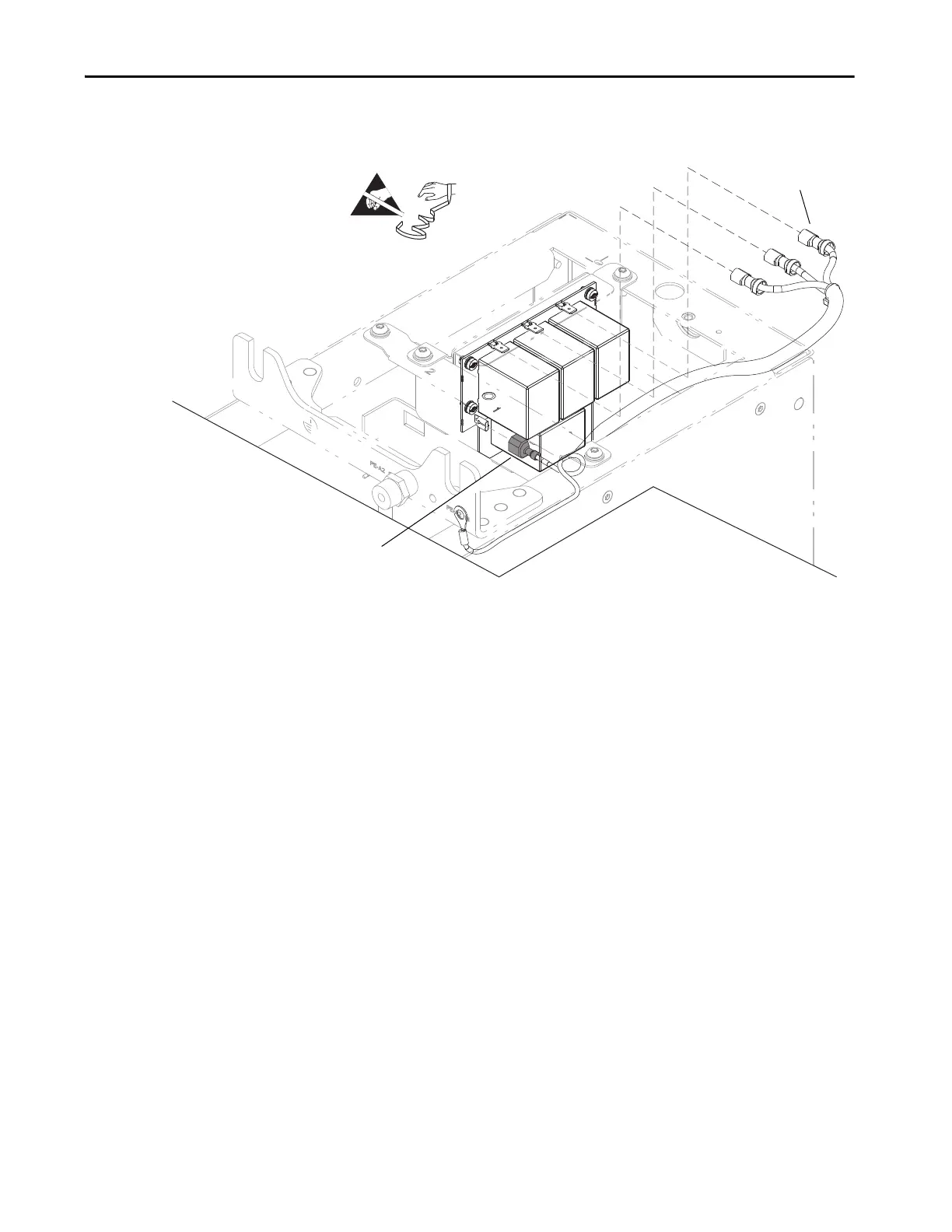 Page #269 background image