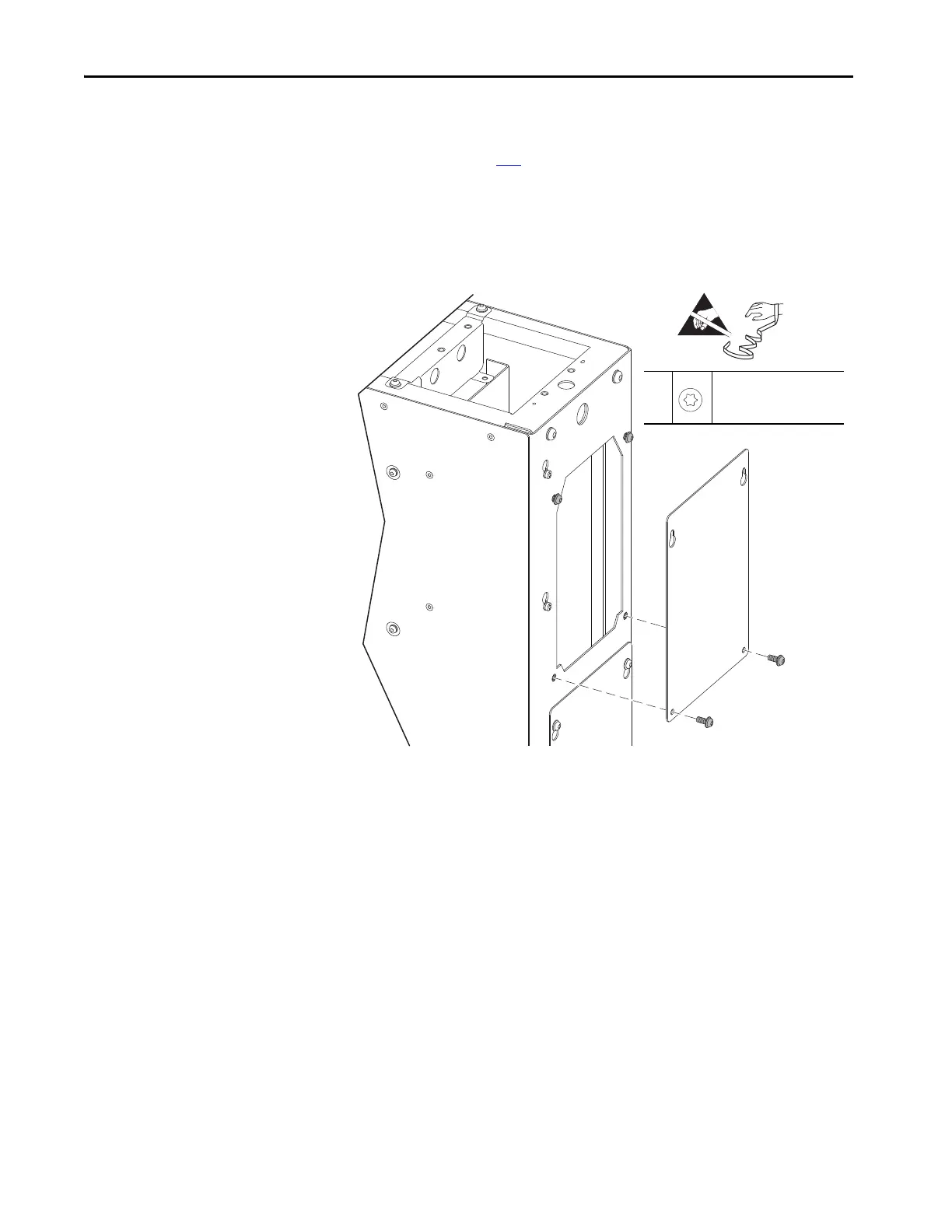 Page #272 background image